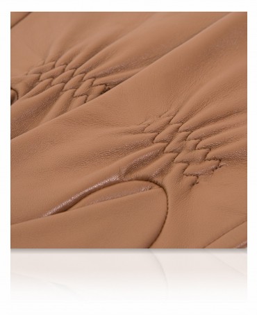 Перчатки Женские i.K81-ARI_27/EARTH